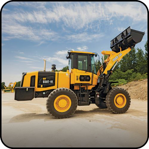 Description of image